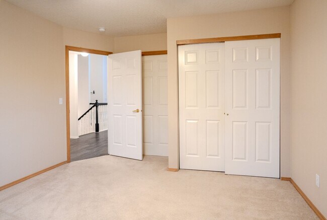 Building Photo - 217 Coho Rd