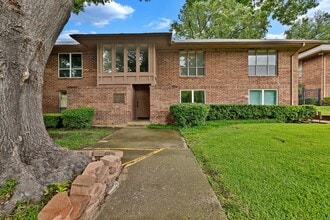 Building Photo - 10536 Stone Canyon Rd