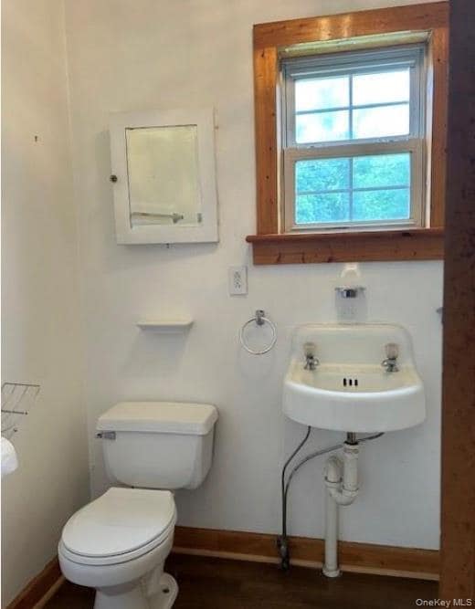 Building Photo - 181 Ulster Ave