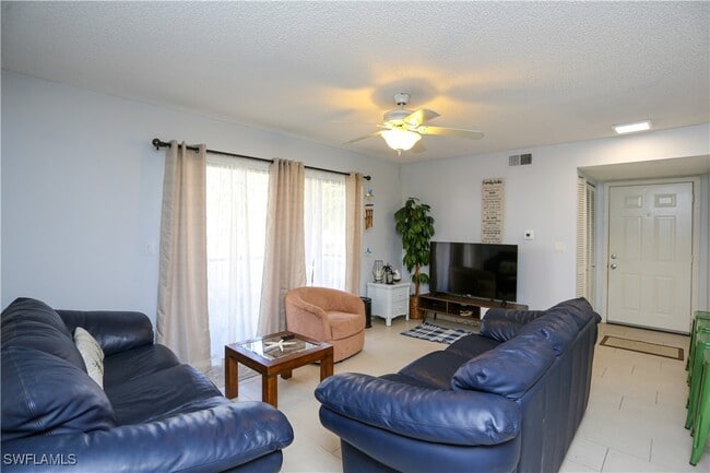 Building Photo - 2214 Arbour Walk Cir