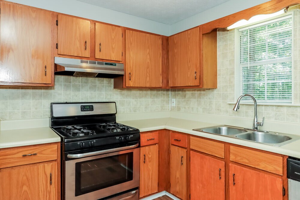 Building Photo - 23 Elberta Terrace