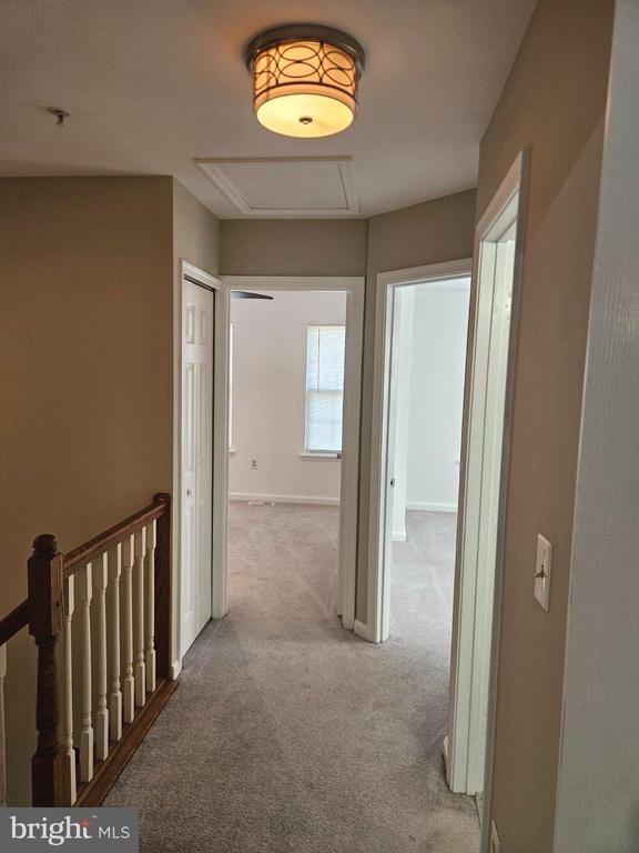 Building Photo - 2346 Hazelwood Ct