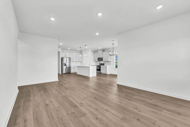 Building Photo - 2364 Woodmeadow Dr