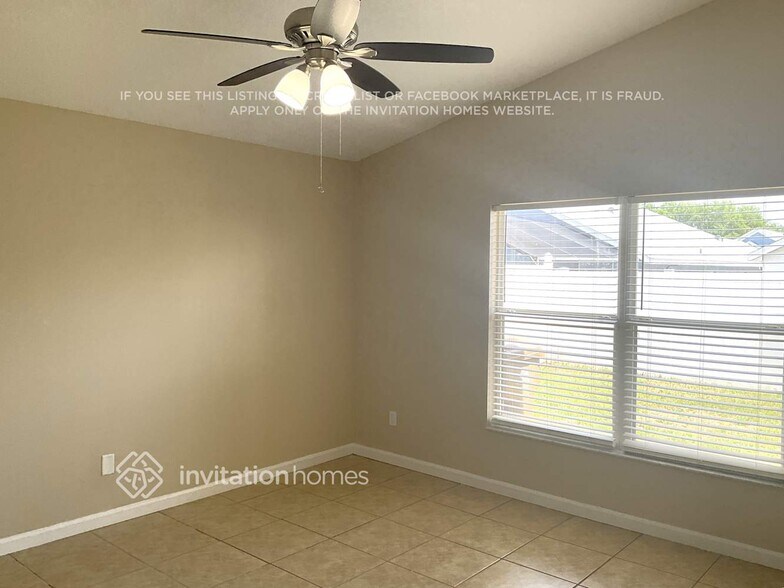 Building Photo - 2802 Wilshire Rd