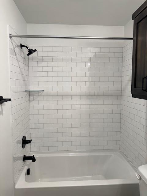 Building Photo - 6809 SE 84th St