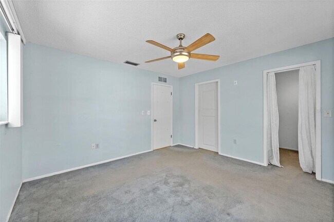 Building Photo - 2334 Citrus Hill Rd