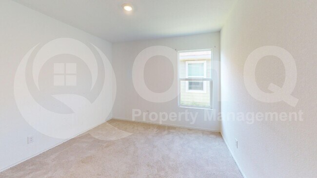 Building Photo - 1117 Desert Willow Dr