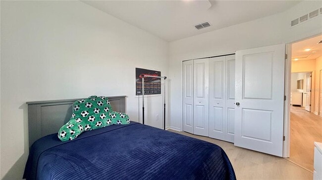 Building Photo - 2951 Prosperity Wy