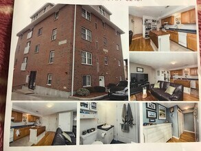 Building Photo - 10 Middle Street Ct