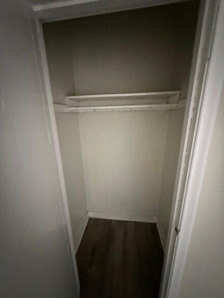 Building Photo - 276 Collins St