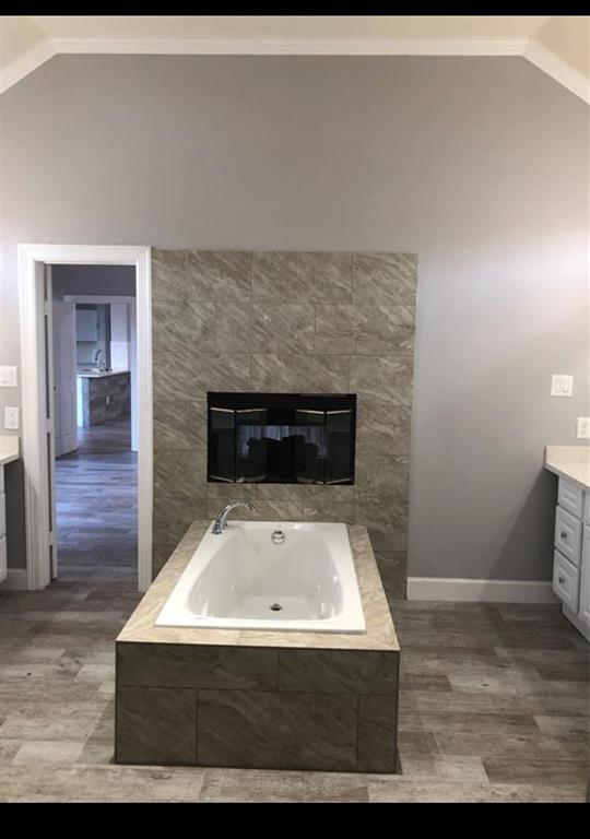 Building Photo - 6207 Agassi Ace Ct