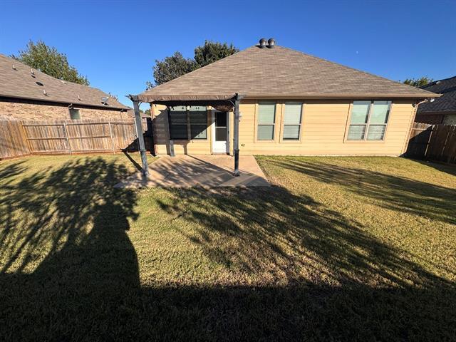 Building Photo - 129 Sierra Dr