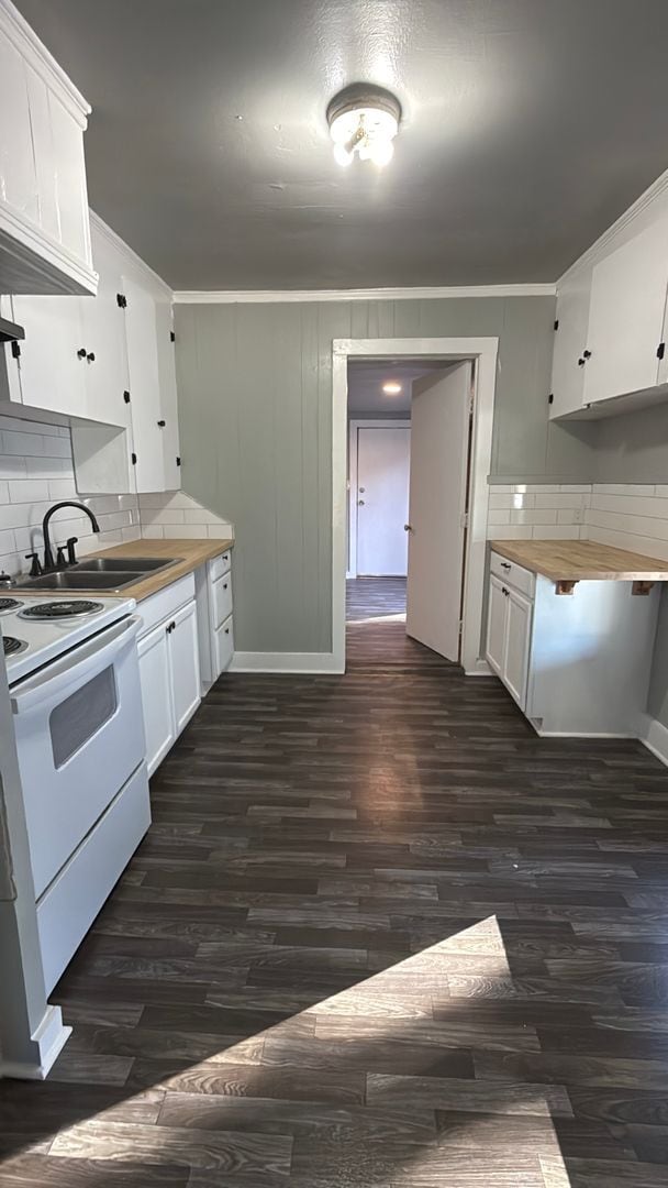 Building Photo - Rental Property in Bossier City