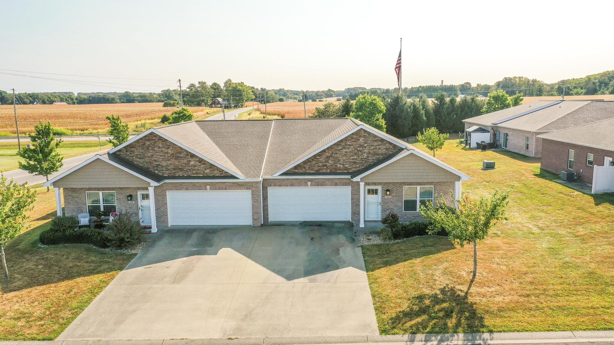 Building Photo - 4463 Downey St