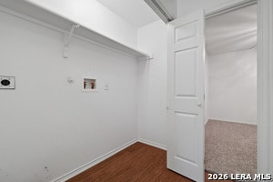 Building Photo - 6619 Chasethorn Dr