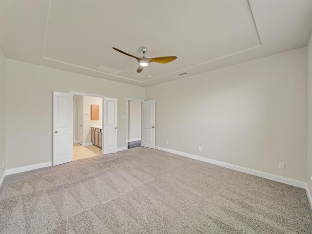 Building Photo - 3448 Canyon Lake Dr