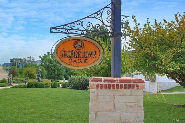 Building Photo - 327 Stonewall Creek Dr