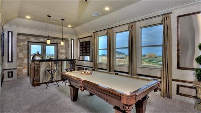 Building Photo - 3807 Sims Pointe Ct