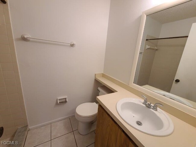 Building Photo - 7507 Mellon Rd