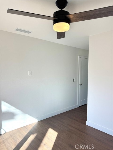 Building Photo - 14062 Carfax Ave