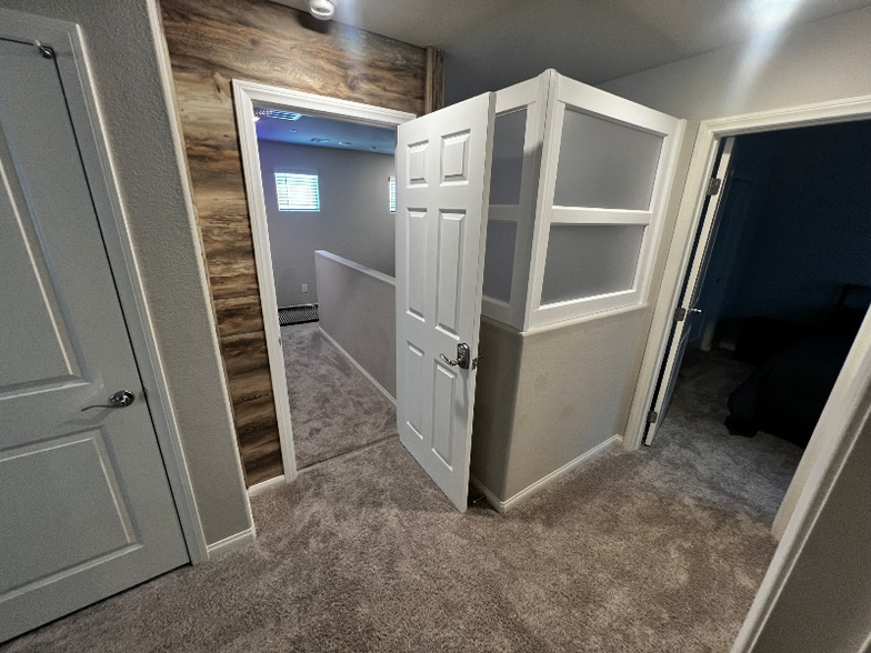 Building Photo - 7377 Dragonfruit Ave