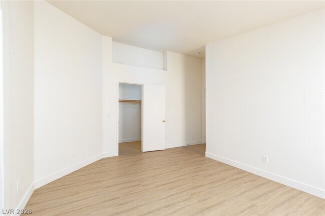 Building Photo - 5962 Turtle River Ave