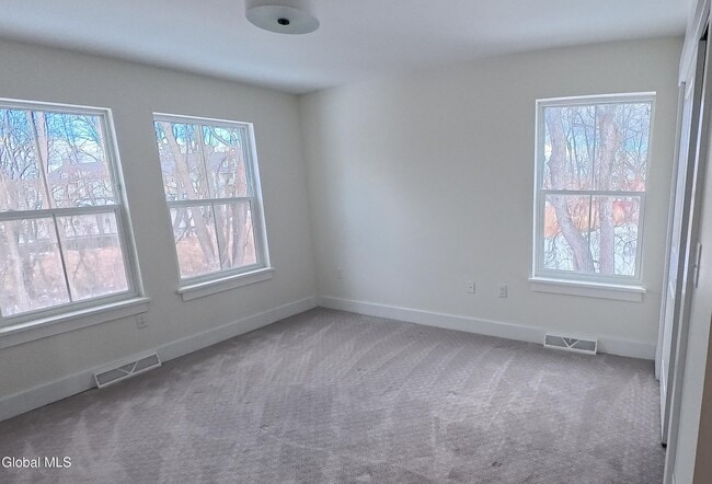 Building Photo - 745 Watervliet Shaker Rd