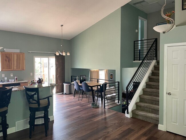 Building Photo - Spacious 3-Bedroom Home for Rent in Sought...