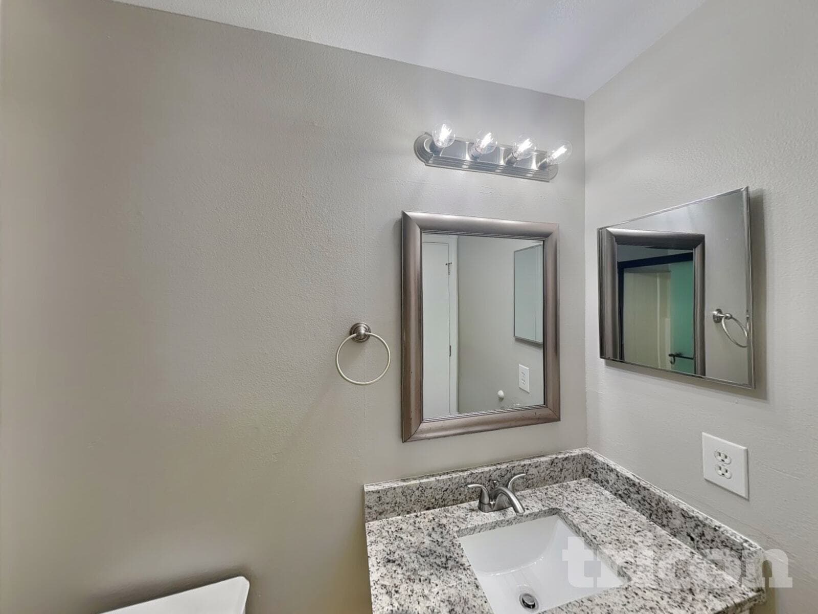 Building Photo - 12617 Parkbury Dr