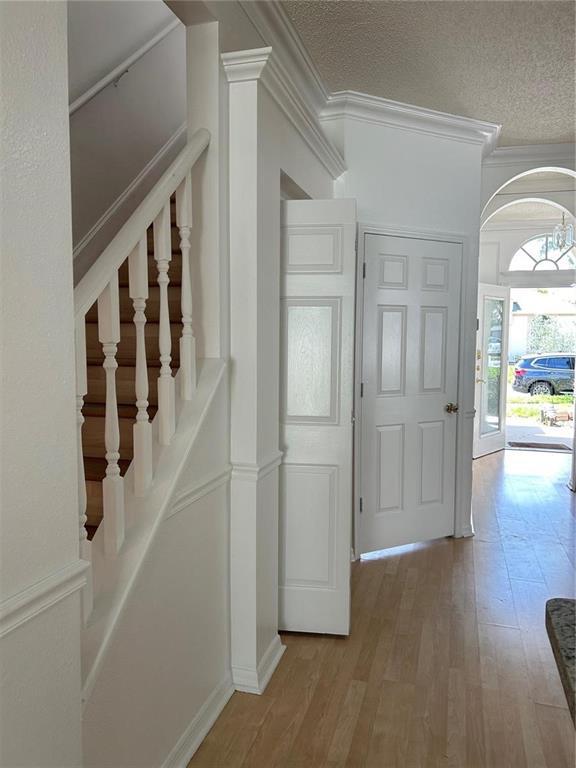 Building Photo - 27452 Sky Lake Cir