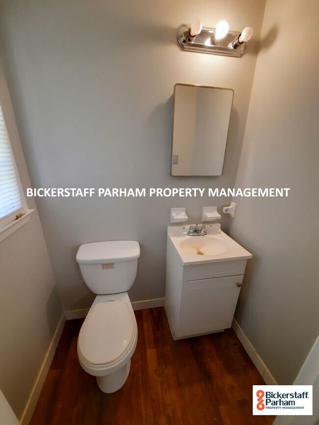 Building Photo - At Last, This Is What You’ve Been Searching For. Located in Phenix City!!