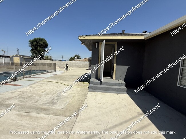 Building Photo - Nice House For Rent