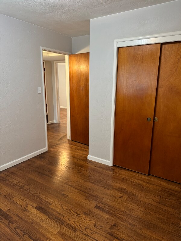 Building Photo - 426 Cowell Ave