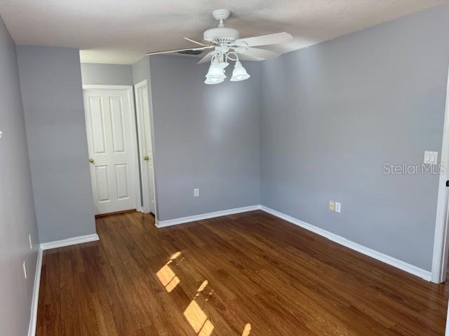 Building Photo - 5955 Jaegerglen Dr