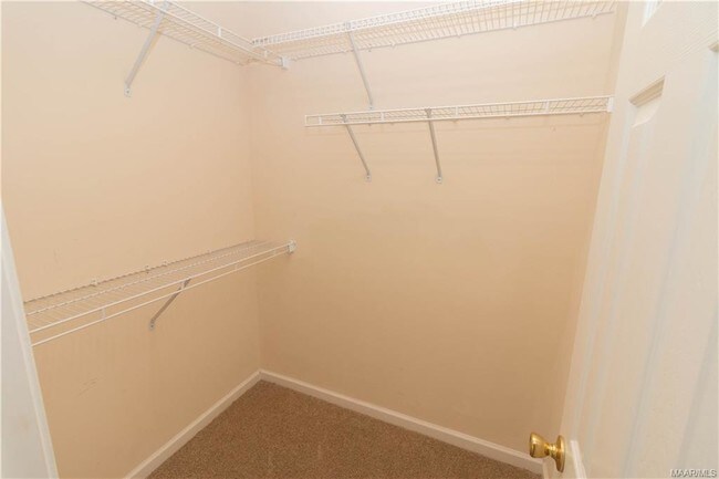 Building Photo - 157 Belser Blvd