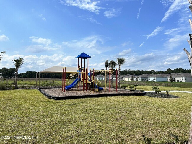 Building Photo - 73 Mula Ct