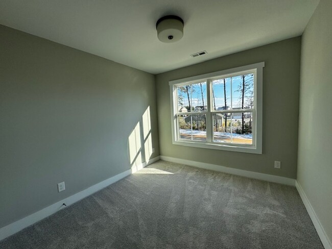 Building Photo - New Construction Townhomes in Evington-Cam...