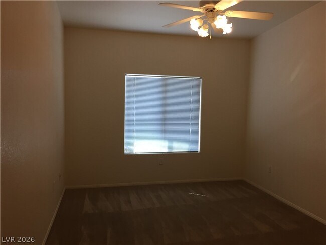 Building Photo - 8805 Jeffreys St