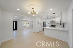Building Photo - 1758 N Madera Ave