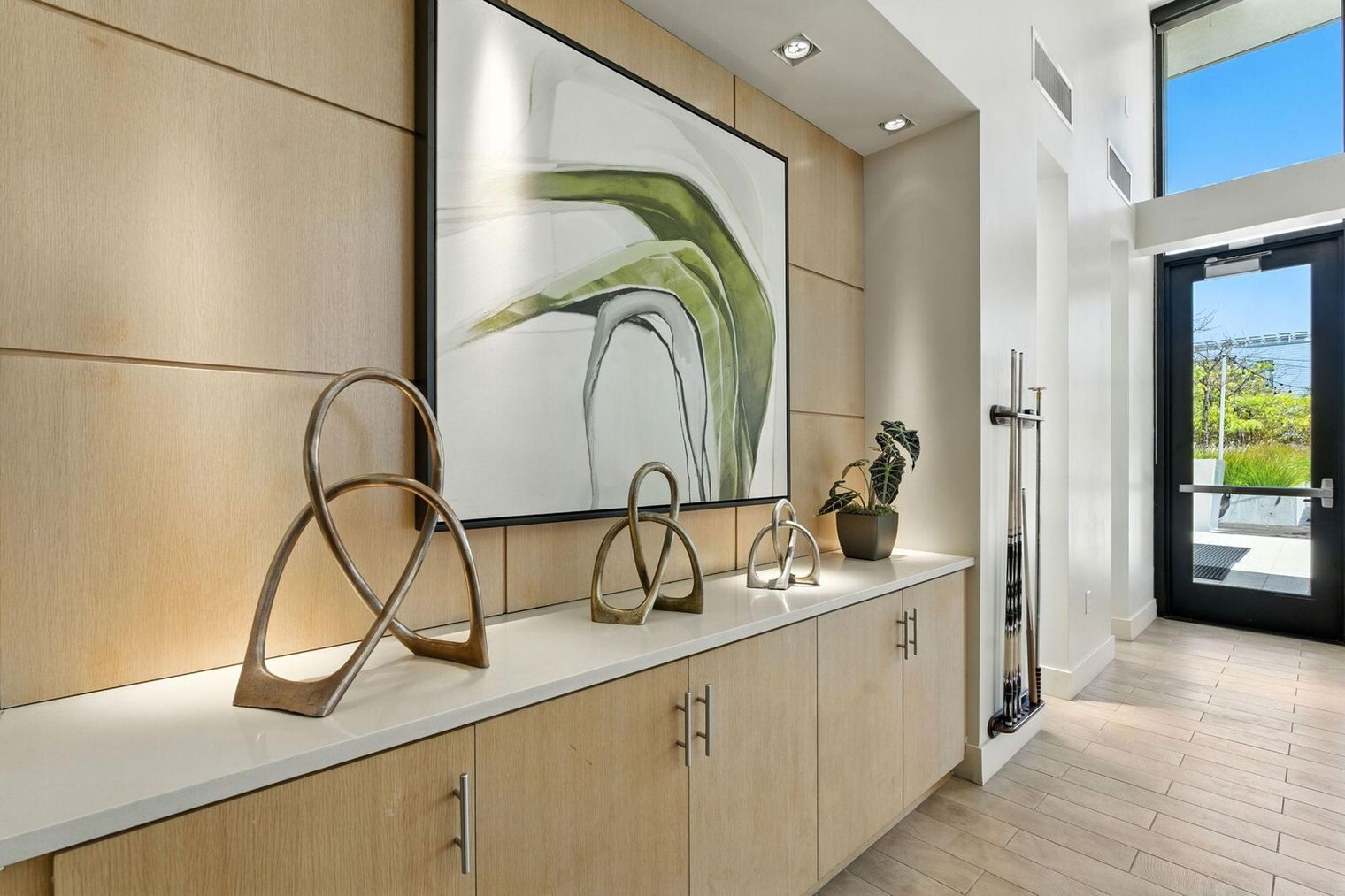 Building Photo - 1155 4th St