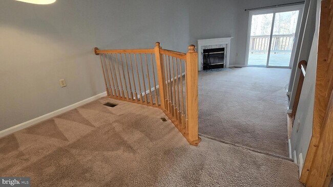 Building Photo - 3432 Londonleaf Ln