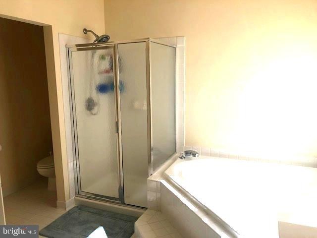 Building Photo - 21505 Trowbridge Square