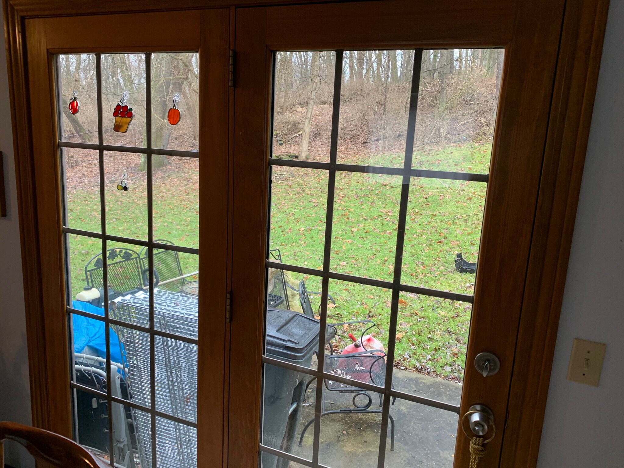 Building Photo - 4304 Royalview Dr