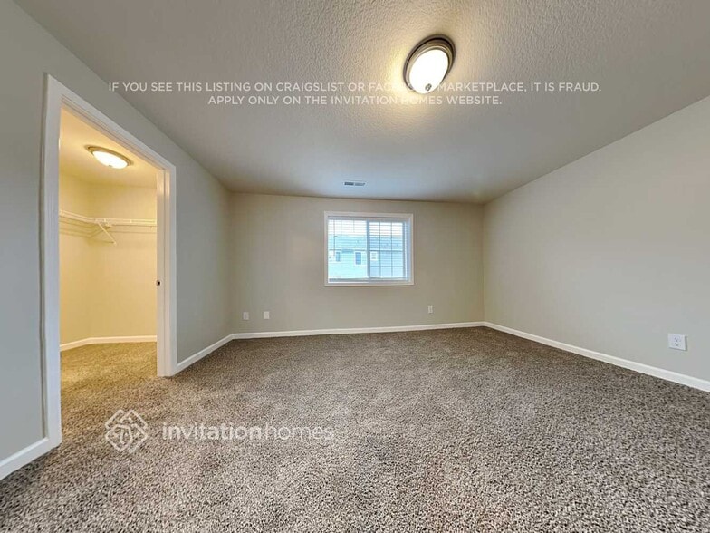 Building Photo - 8603 Sweetbrier Loop SE