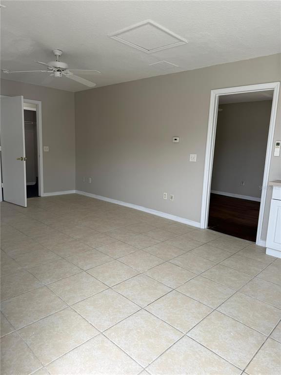 Building Photo - 631 Washington Palm Loop