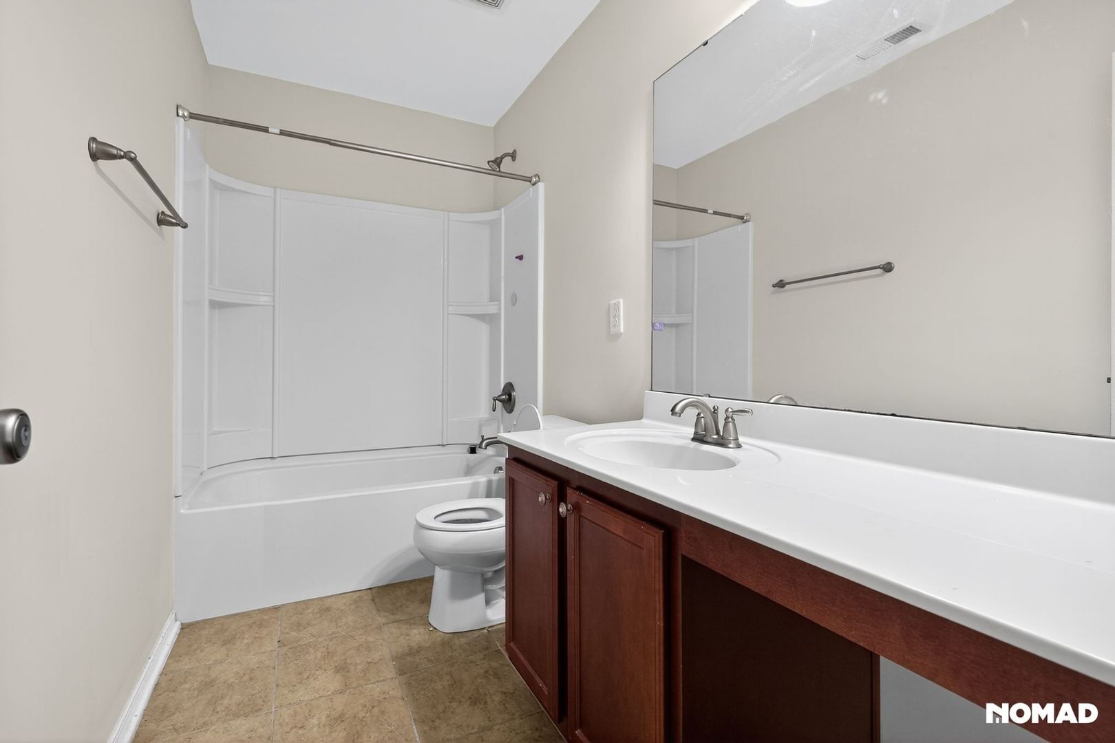 Building Photo - 241 Seymour Pl