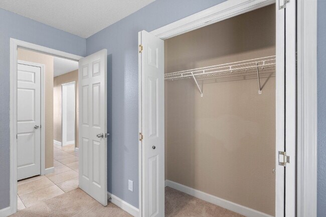 Building Photo - 7968 Lola Cir