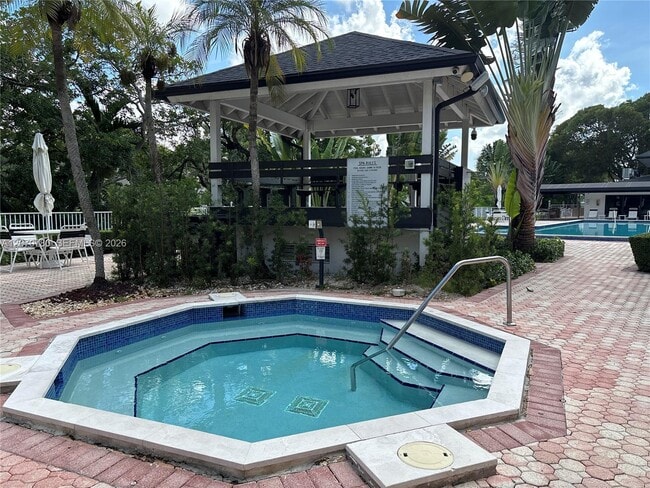 Building Photo - 7725 SW 86th St