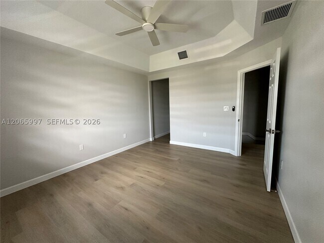 Building Photo - 11002 NW 83rd St