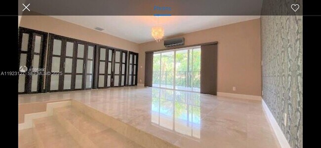 Building Photo - 100 S Prospect Dr